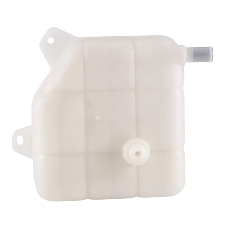 

NEW-Coolant Auxiliary Car Water Bottle 2161034043 For Ssangyong Korando 2.0L 2.0T 2010-2017