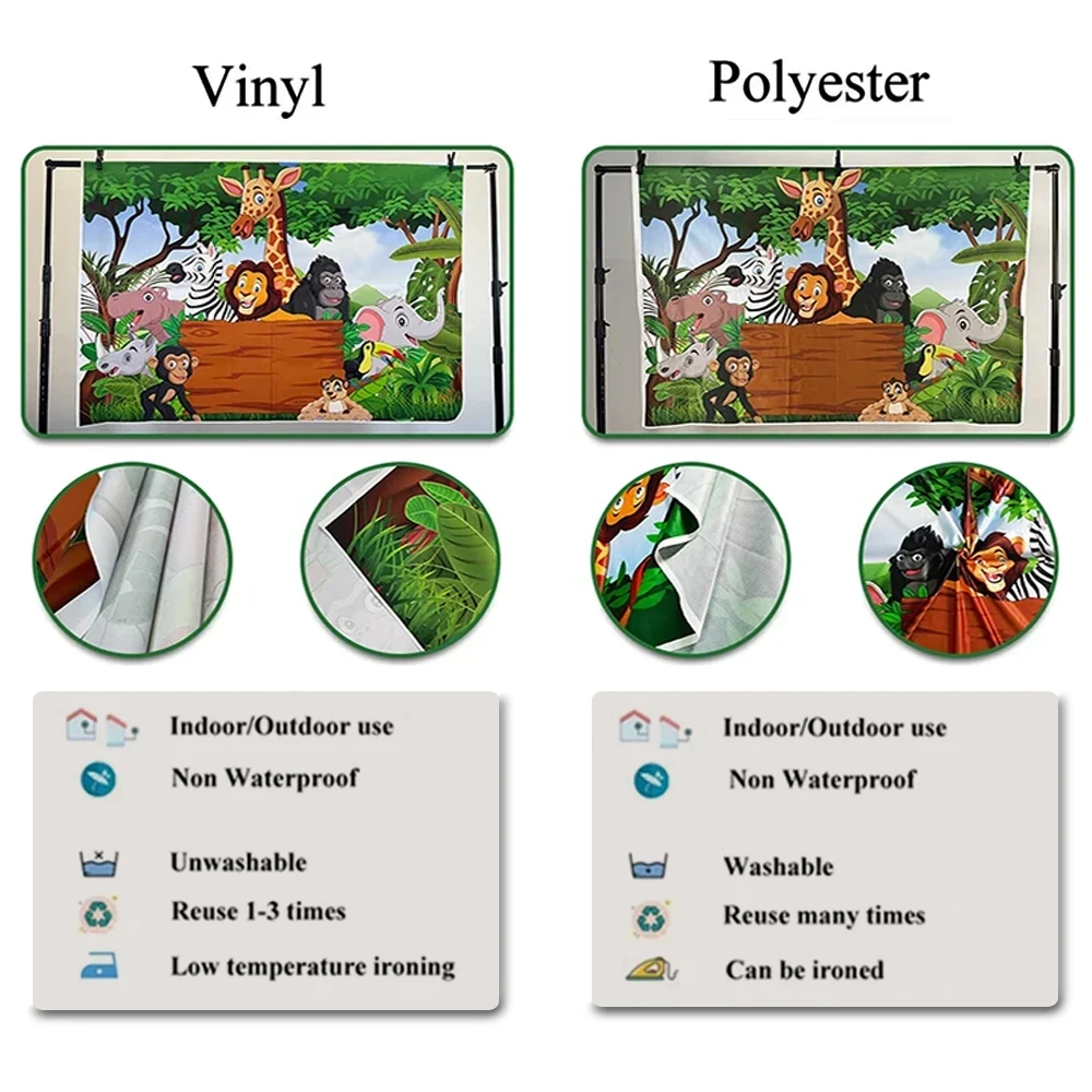 학교로 돌아 가기 배경 도서관 책장 책 인테리어 사진 배경 베이비 샤워 어린이 초상화 사진 배경