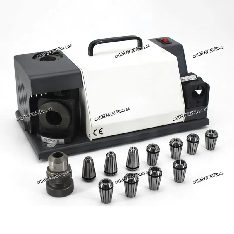 3-13Mm Drill Bit Gr…