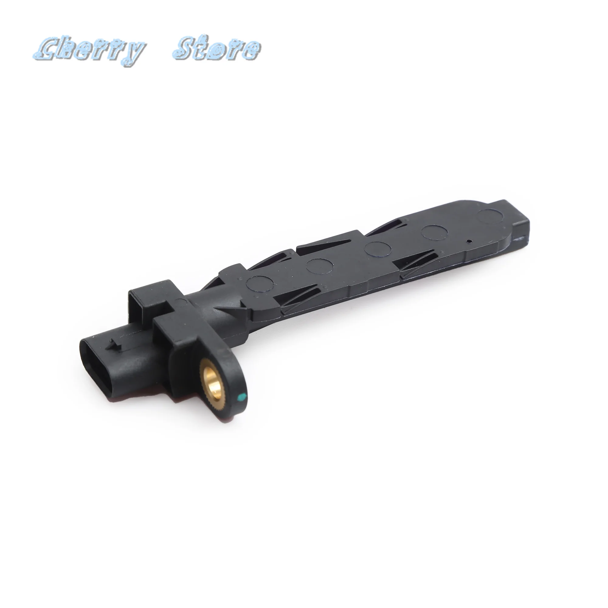 059906433C E598002310 Car Engine Crankshaft Position Sensor for VW Touareg PHAETON 3.0T 4.2L 6.0T 6.3 AUDI A4-A8 Q5 Q7