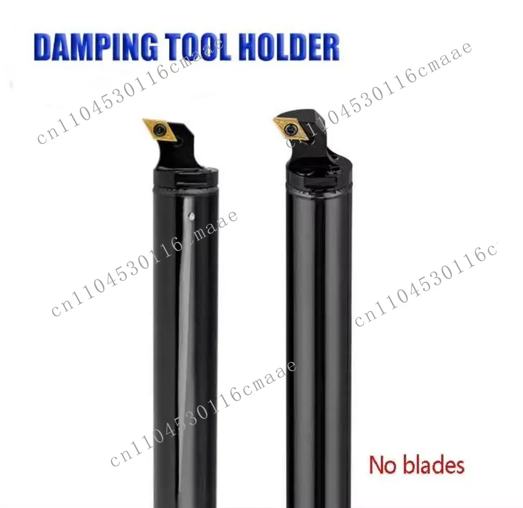 Water Outlet Arbor WT32-C32-416 in the Tool Rest of Damping Vehicle