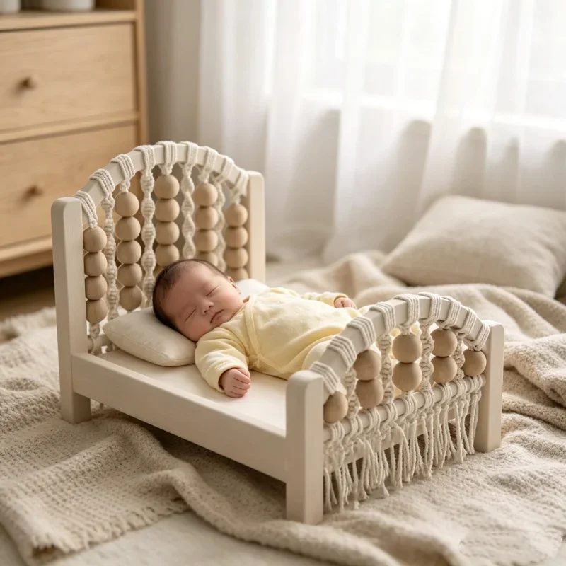 cama-de-posado-para-bebes-hecha-a-mano-accesorio-de-fotografia-para-recien-nacidos-ideal-para-ninos-y-ninas-para-sesiones-de-fotos-en-interiores