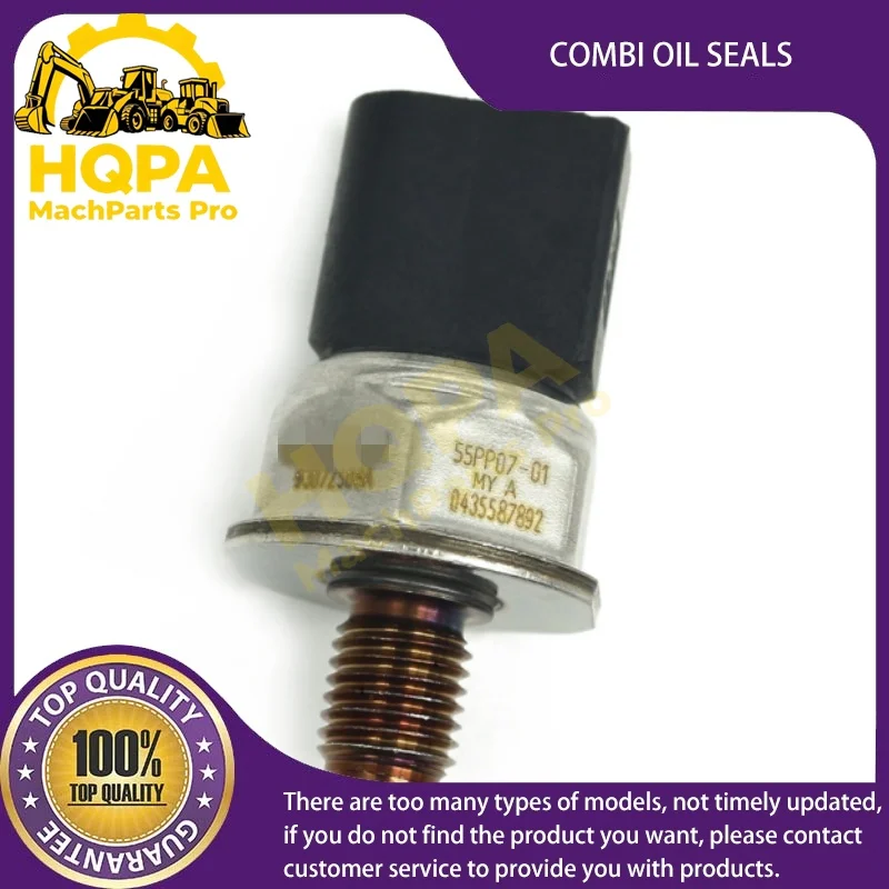 55PP07-01 9307Z508A…