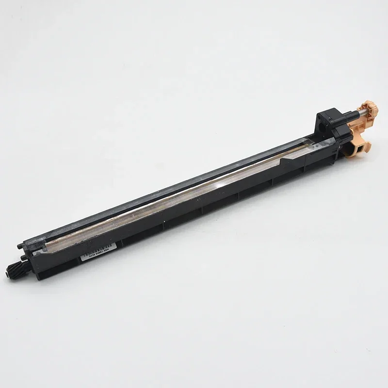 Transfer Belt Cleaner 042k94851 001R00613 for Xerox 7525 7530 7535 7545 7556 7830 7835 7845 7855 7970 Transfer Cleaning Assembly
