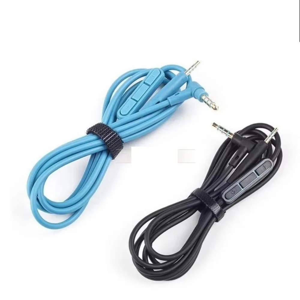 Noise Cancelling He…