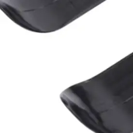 

Доска-снегокат для колясок, балансировочных велосипедов, инвалидных колясок, колясок для животных, аксессуары для зимних видов спорта