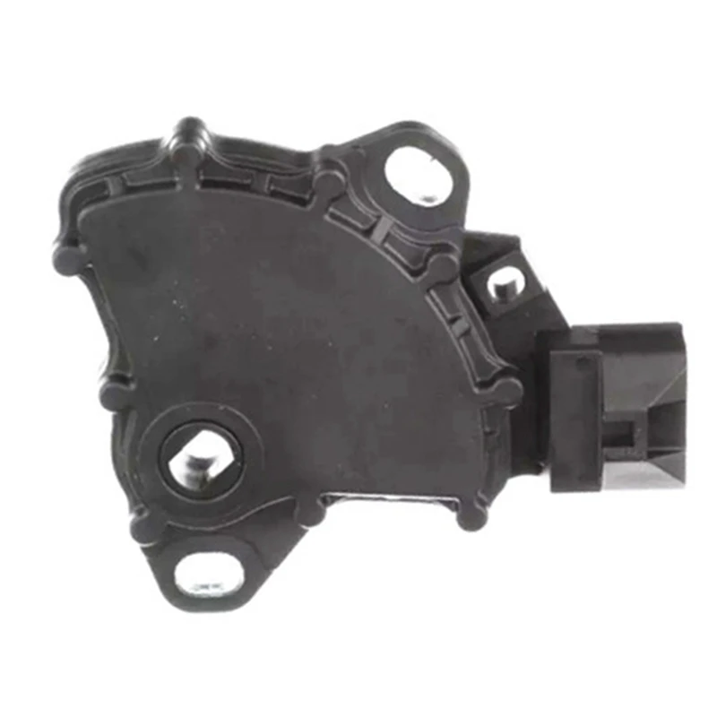 

31918-1XG0A Датчик переключения передач автомобиля для Nissanaltima 2007-2013 31918-1XG0B