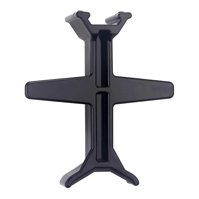 A19Q-Brace de horquilla para motocicleta Mini, soporte de horquilla para moto de cross Mini, Protector de transporte de soporte de horquilla de suspensión