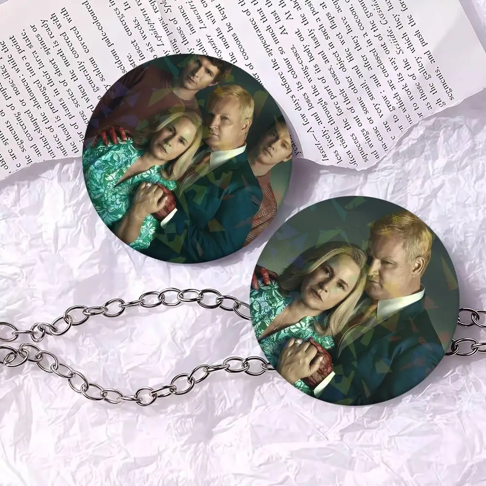 Tv M-Mur-Daugh D-De…