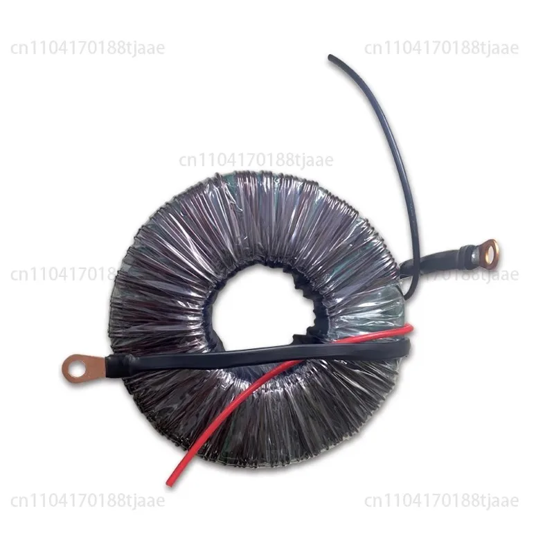Special Toroidal Transformer f - Toroidal Transformer Inverter 5000W review and price