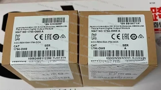 1794-OW8 1794-PS13 …