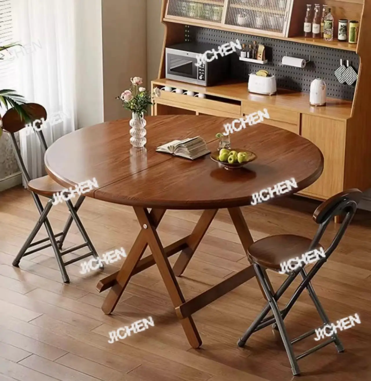 Hg Customized, Home… - image