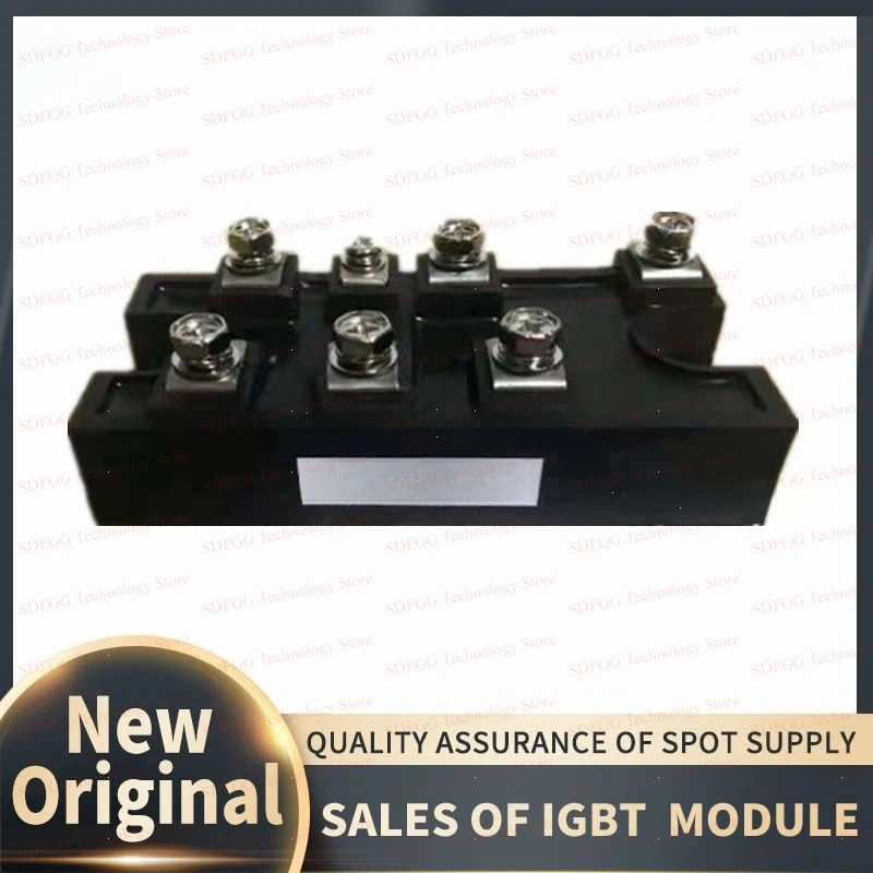 CVM75BB160 New Original IGBT Module in Stock