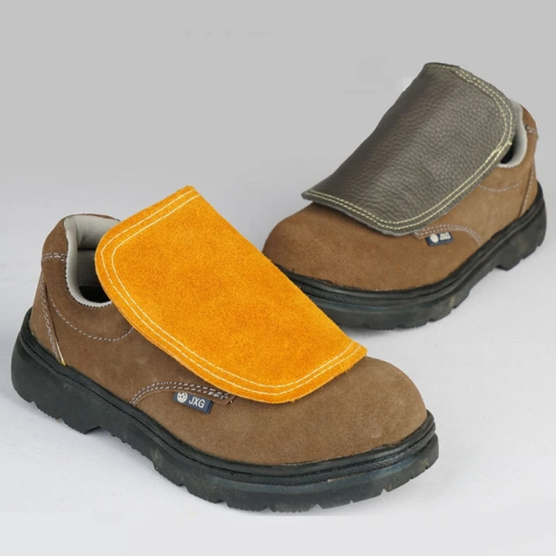 Устойчивые к теплостойкой кожи Y2GD.