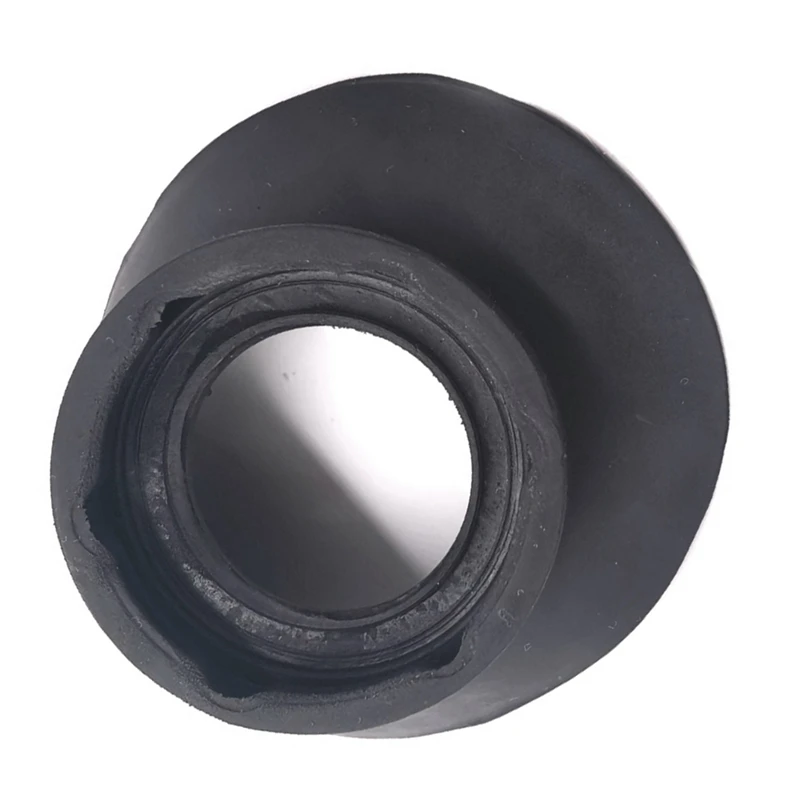 Sonyカメラ用ラバーアイカップ、交換ユニット、修理部品、ビューファインダー、pd170、pd190、vx2100、新品、1個