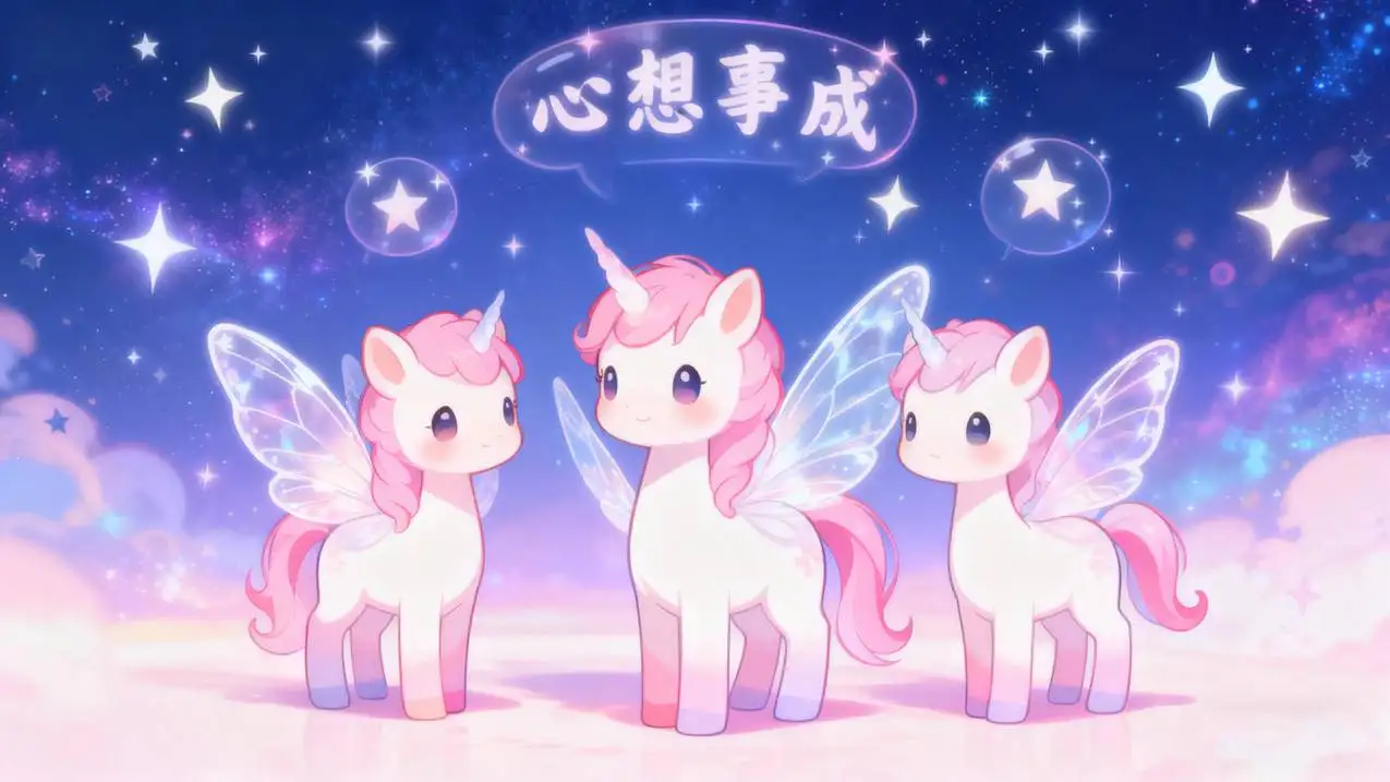 4 قطعة HSP شاحنة عجلة الإطارات D128mm المطاط الإطارات عجلات في 12 مللي متر عرافة محول ل 1/10 94111 94188 على الطرق الوعرة RC سيارات #1