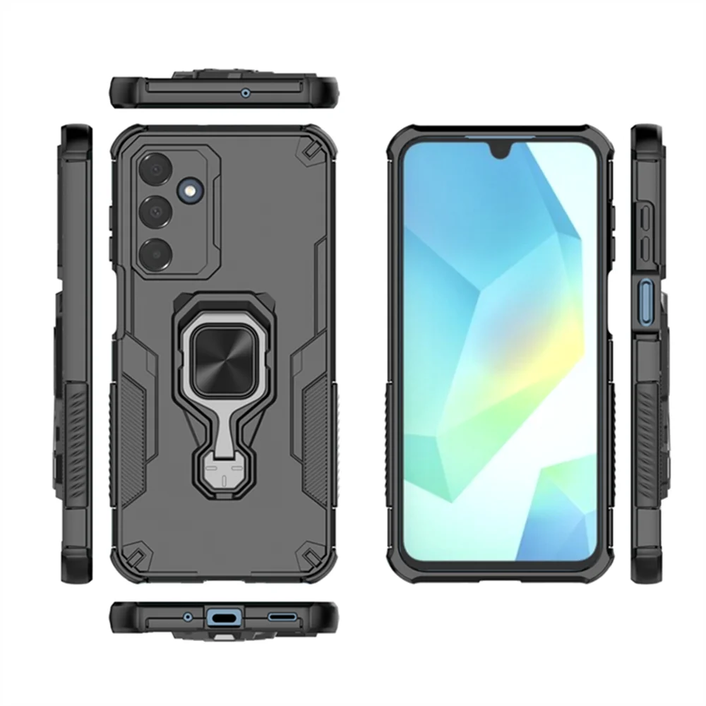 For Samsung Galaxy …