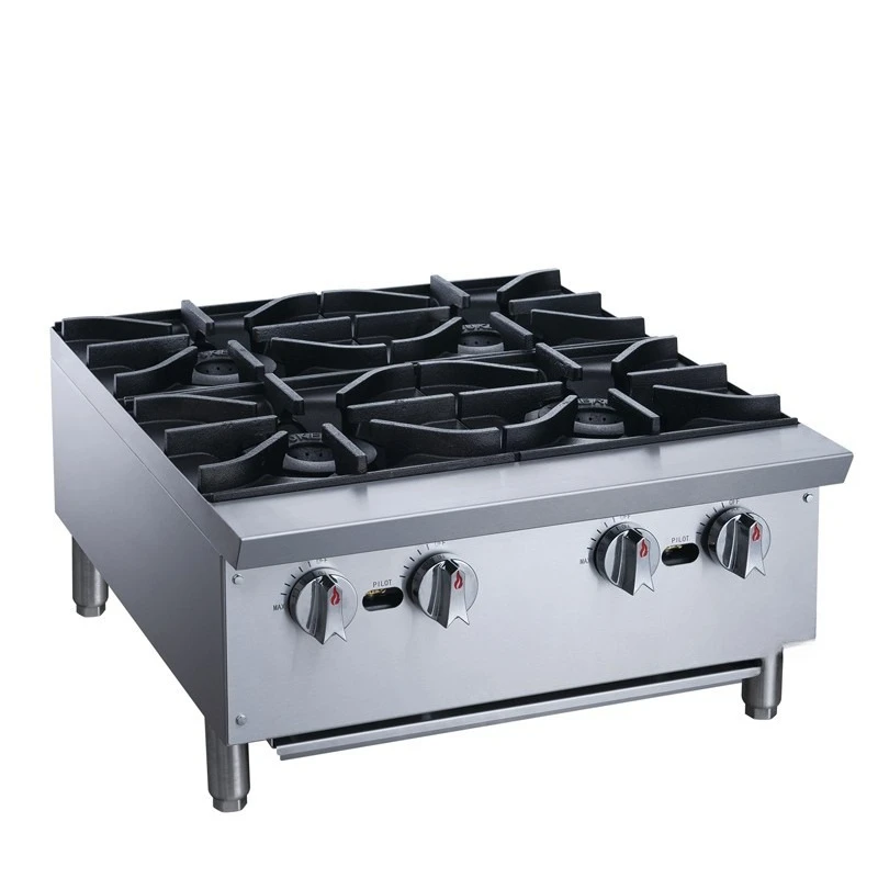 West Kitchen Kitchen Hotel Kitchenware Equipment