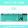 Cyan