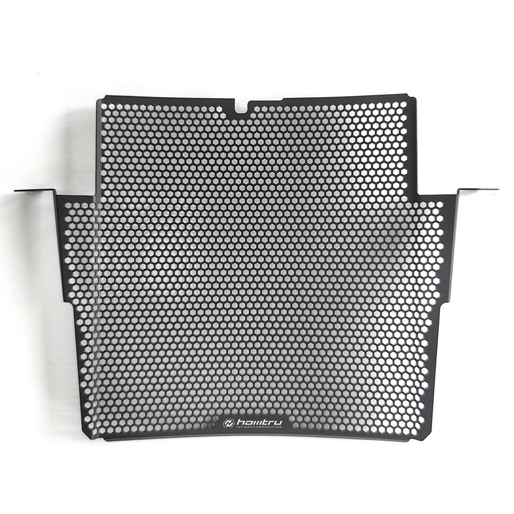 

For 1290 Super Duke R RR 2020 2021 2022 2023 Motorcycle Accessories Radiator Guard Protector Grille Cover 1290SuperDUKE