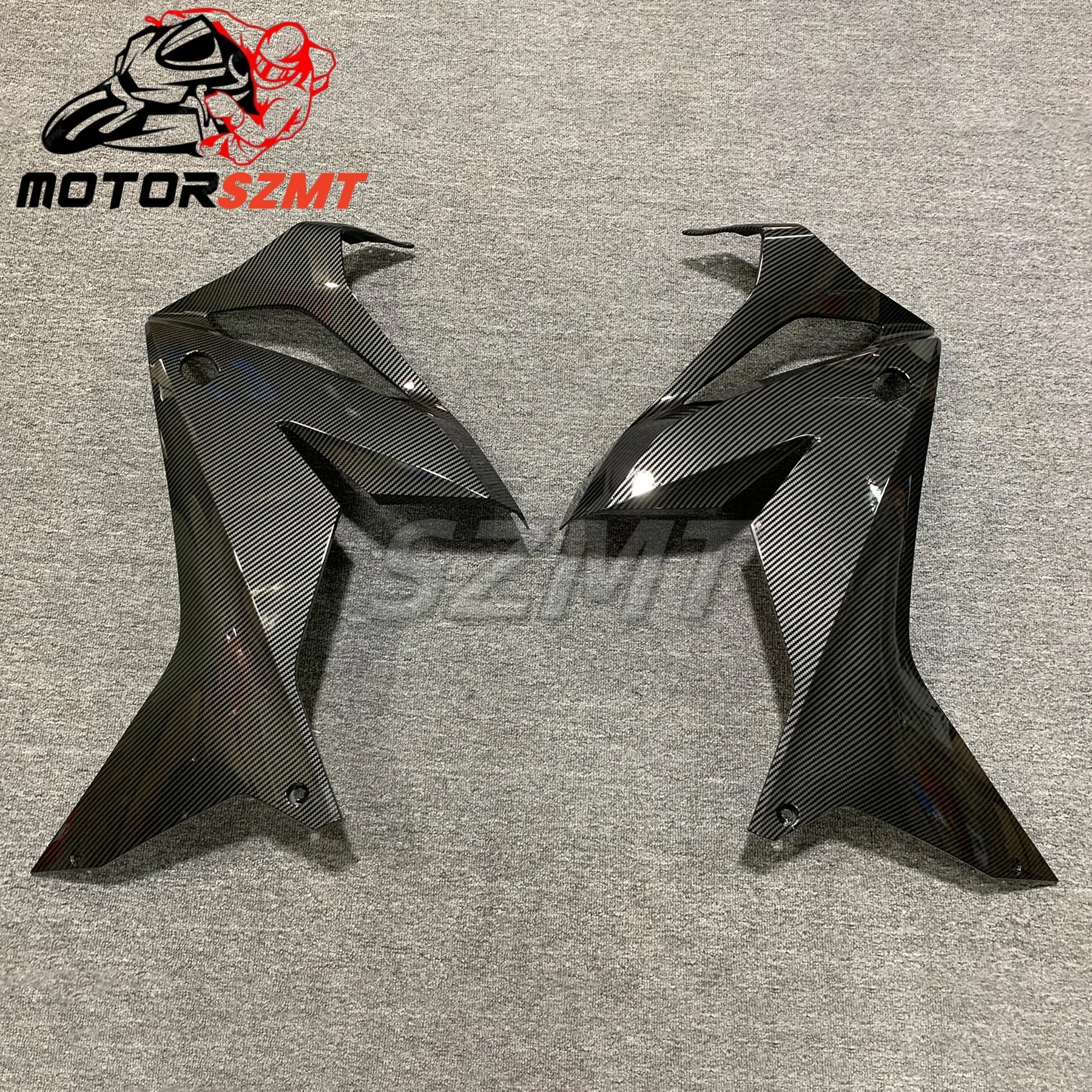 

NEW Abs Motorcycle Fairings kit fit for Honda CBR650R CBR650 CBR 650R 2019 2020 2021 2022 2023 Bodywork Fairing kit