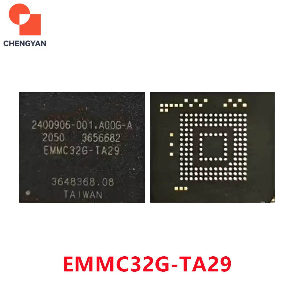 

EMMC32G-TA29 EMMC32G-TA28 EMMC32G-M525 EMMC32G-TX29 EMMC64G-M525 EMMC64G-TA28 EMMC64G-TA29