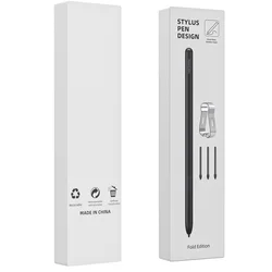 Para Samsung Z Fold 5 stylus para Fold 4 stylus Fold 3 touch pen