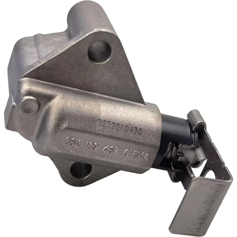 

Timing Tensioner 06K 109 467 K/S for Audi A4L Q5 Q3 A6L C7 2012-2018 for Volkswagen Magotan Passat 2011-2018 Tiguan Brand New