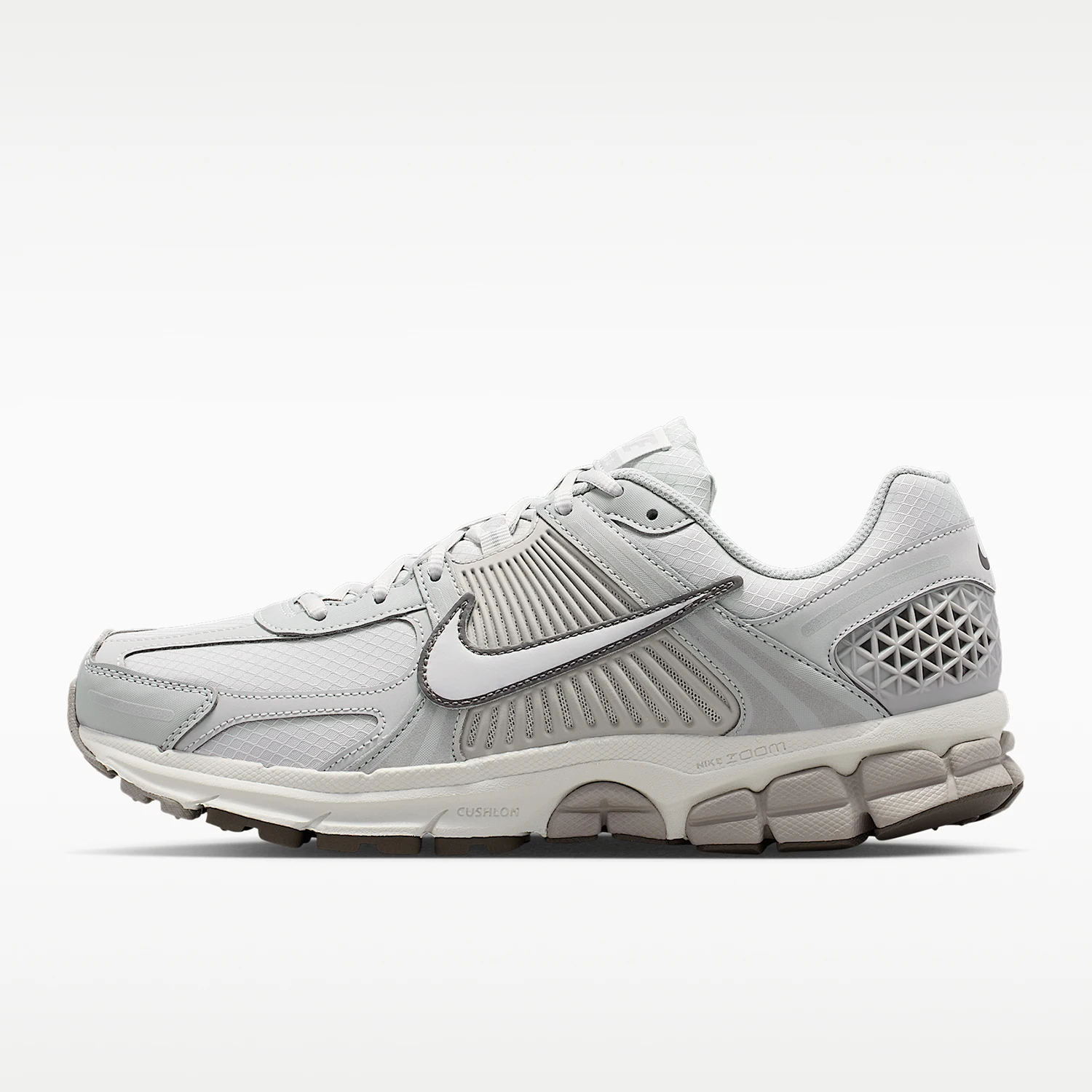 Nike genuine Zoom Vomero 5 SE men's breathable running shoes IQ6589-004