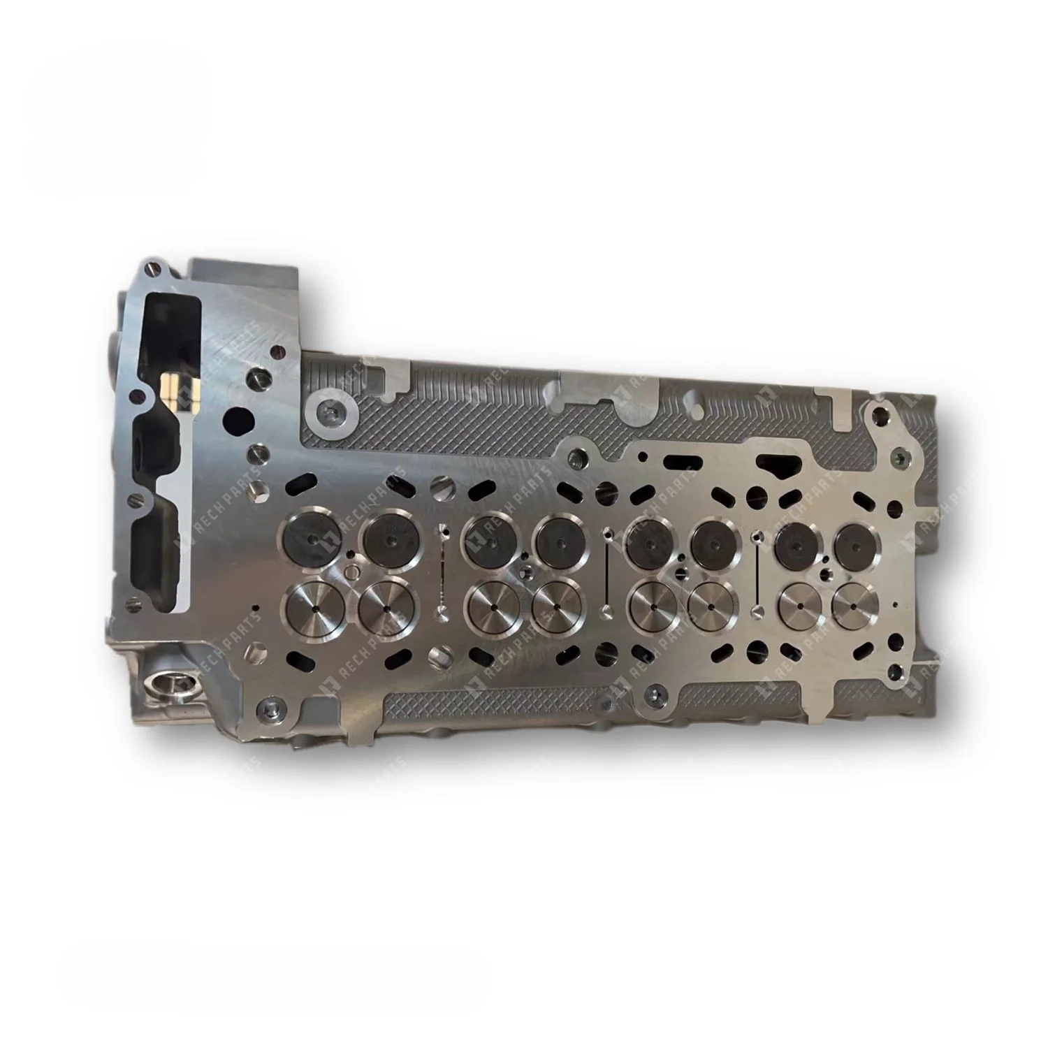 Factory directly F1CE Cylinder Head assy 908559 908659 68226933AA 0200.KC 504384837 for Fiat DUCATO Box (250_, 290_)