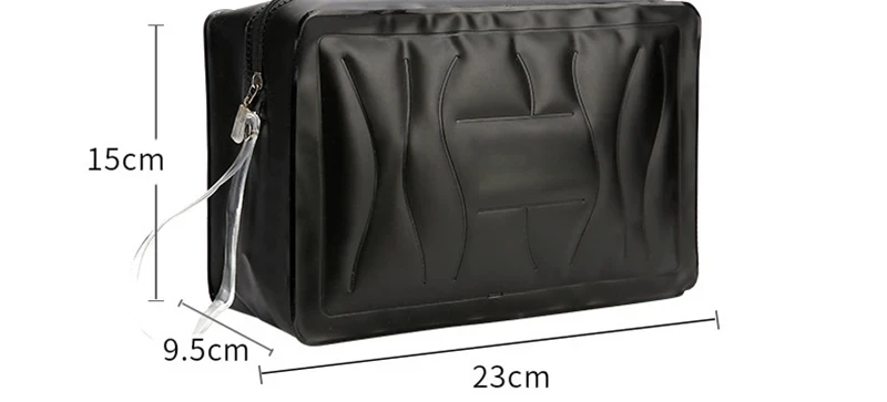 Short de bain imperméable pour hommes, équipement de compétition, lunettes avec bouchon d'oreille, étui, slip, demi-pantalon, 2022