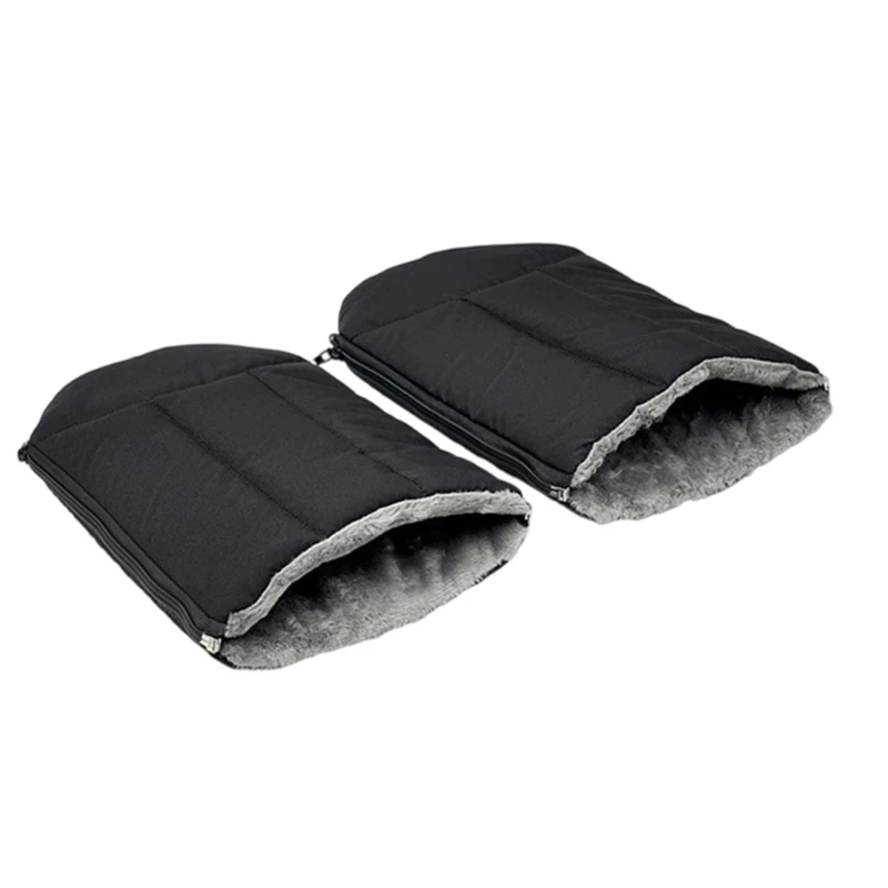 guantes-a-prueba-viento-fibra-poliester-las-manoplas-del-cochecito-corb-para-proteccion-del-clima-frio