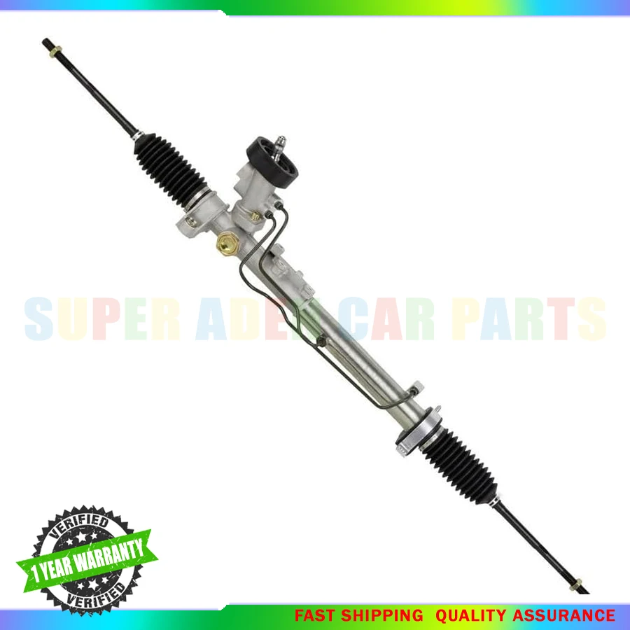 Power Steering Rack Gear For Audi TT S3 Roadster 1ML422061B 8N1422055A 8N1422055D 8N1422055EX 8N1422061D 8N1422061DX LHD/RHD