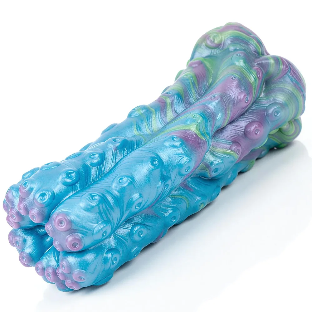 GEEBA 3D Textured Male Masturbator Tight Pocket Pussy Male Sex Toys Realistic Vagina Men's Stroker Sleeve Fantasy Adult Onahole