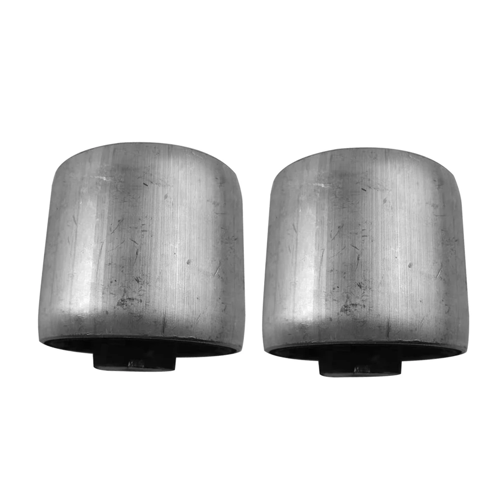 2Pcs Swing arm bushing For Audi A4L Q5 A4 S4 RS5 A5 S5 RS4 8K0407183D