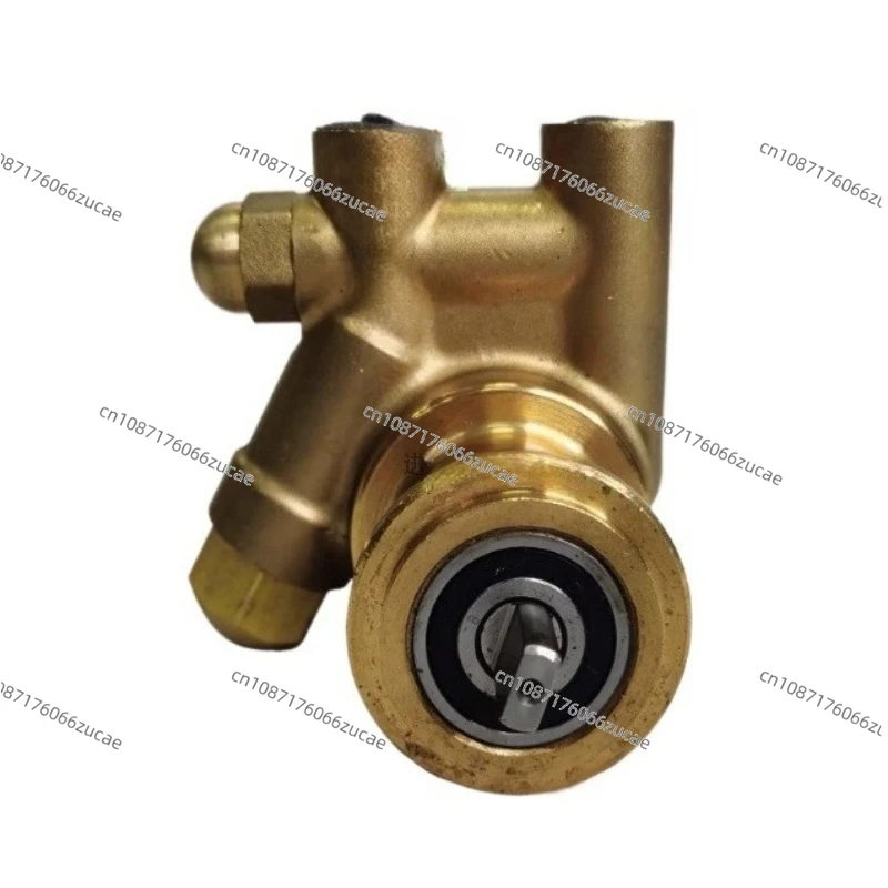 

PROCON 102B080R12XX original import