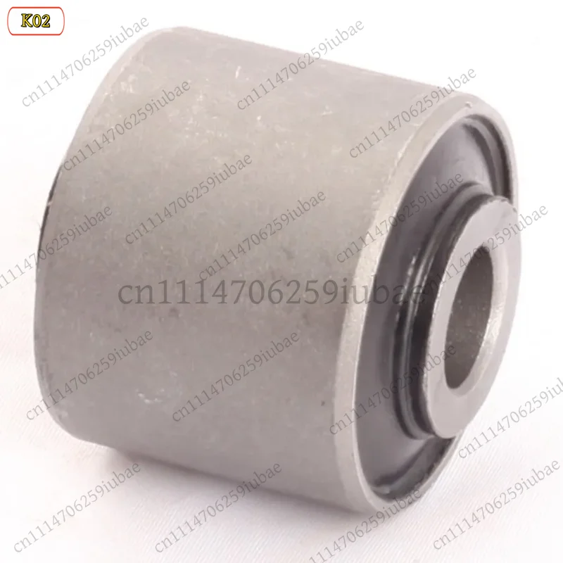 Front Shock Absorber Lower Bushing for Haval H9, OEM 90389-T0025