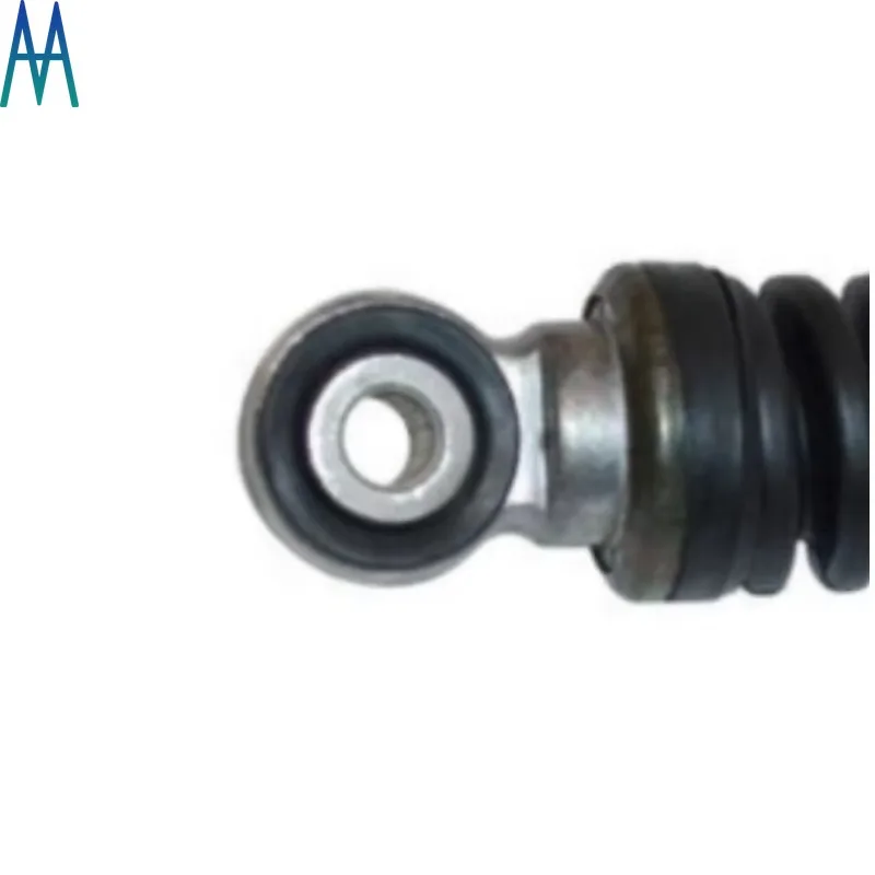 11281736857 11281736979 Drive Belt Tensioner Shock Fit for BMW 530i 540i 740i 740iL 750iL 840Ci 850Ci