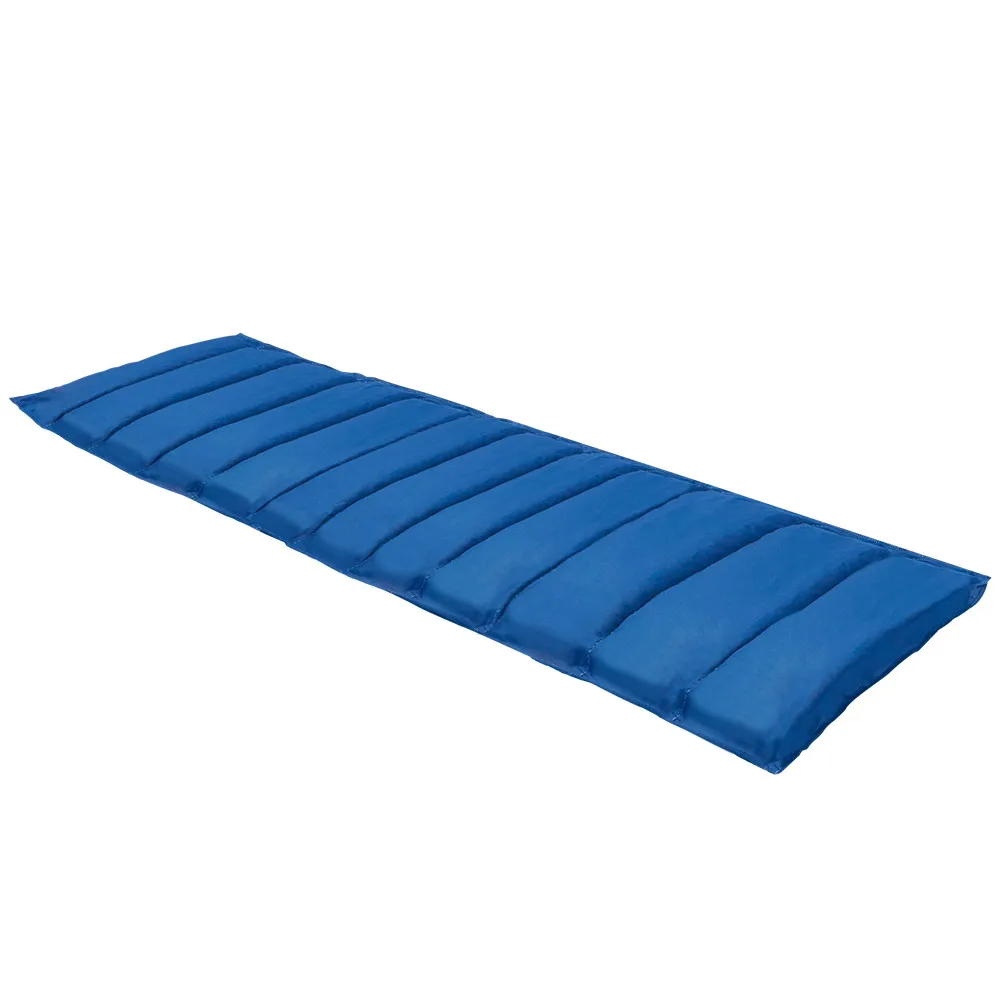 Single Mattress 190x60cm With Bag For Carrying BF Mattress