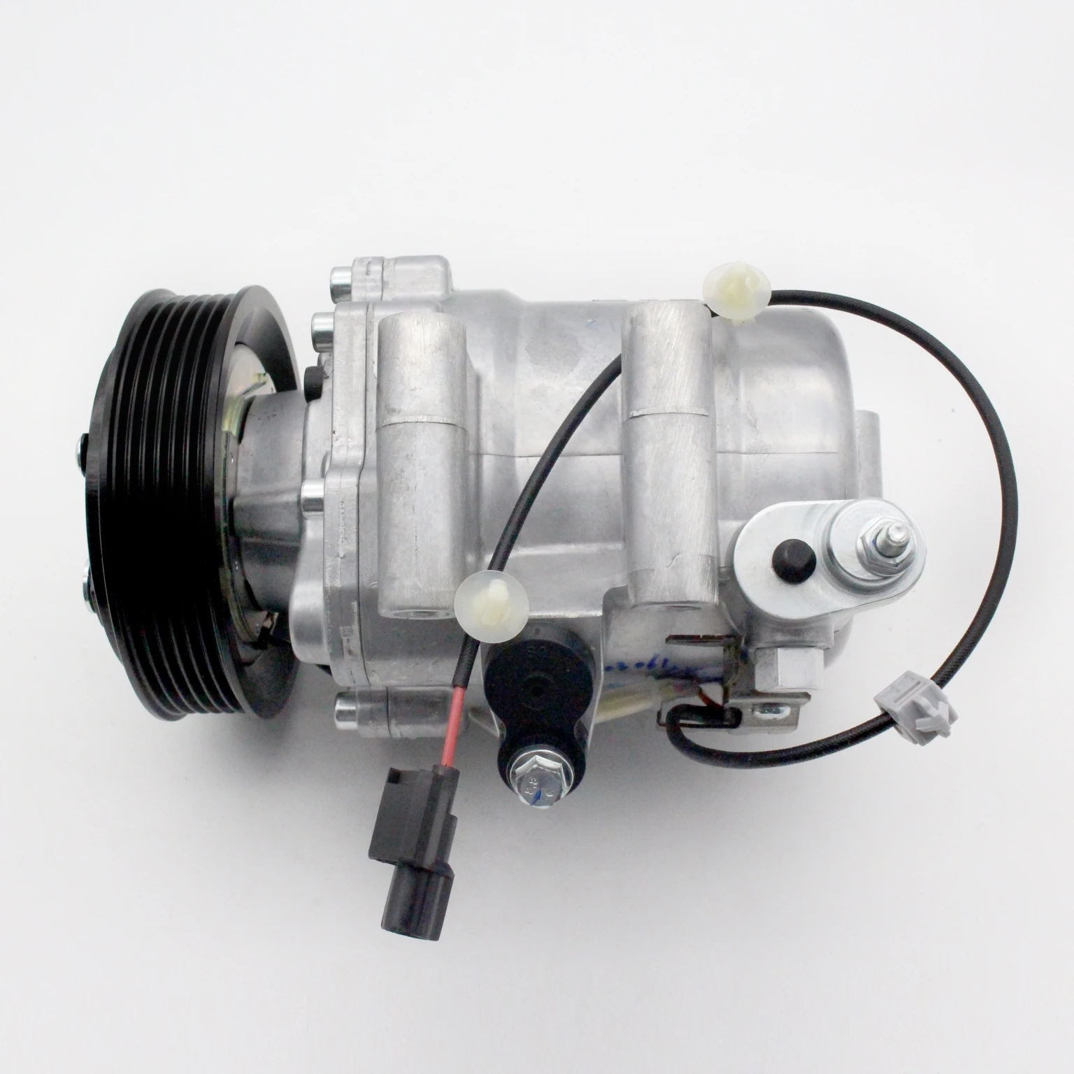 For  JADE 2012, 12V Ac Compressor Price Air-Compressors Klimaanlage OEM 388005M1 H011M2/