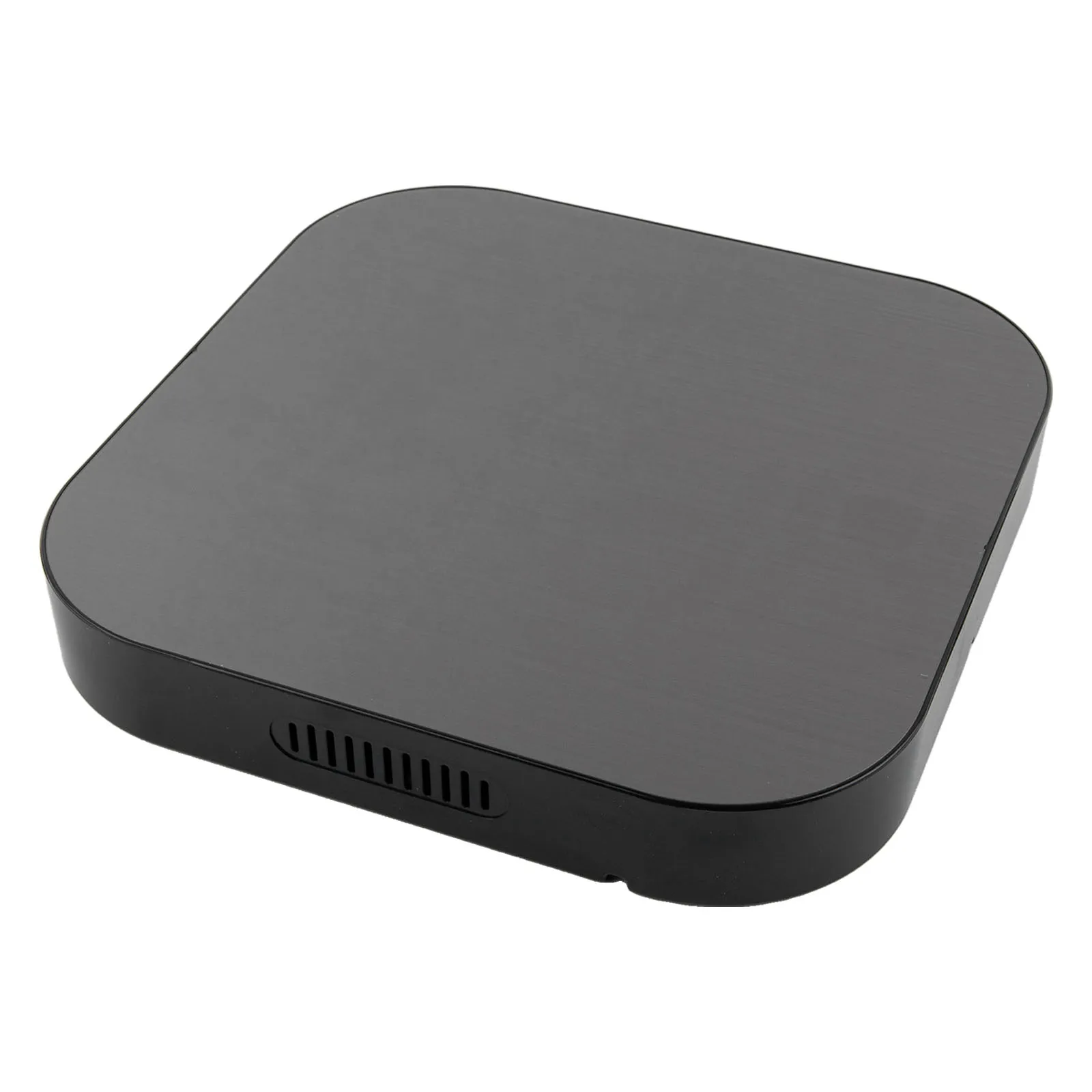 

Спальня Гостиная 18,5*18,5*2,7 см Регулируемая яркость Регулируемые настольные часы Регулируемая яркость