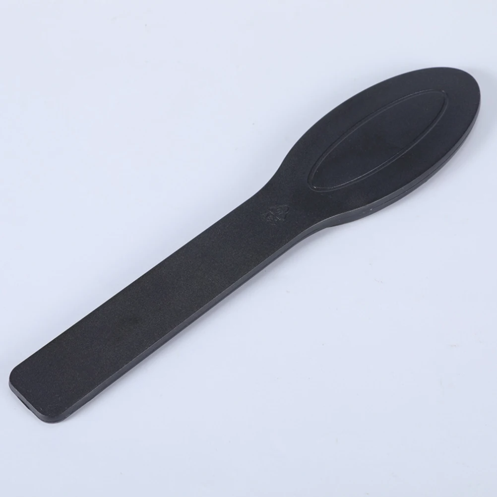 

Foot File Pedicure Tool Callus Remover Stainless Steel Scraper Foot Grinding Tool for Home Professional Use Nail Care