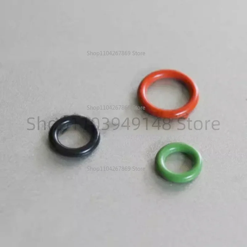 coffee machine milk bubble sealing ring gasket accessories for DeLonghi EAM3500 ESAM3500 ESAM6600 ESAM6700 ESAM5500 ESAM5600