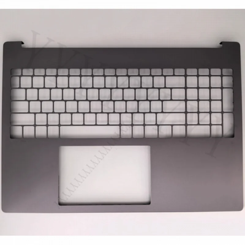 Y+ New For HP Omnibook7 book Pro 16-AZ AY C cover keyboard bezel gray