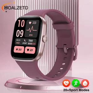 Amazfit nexo price deals