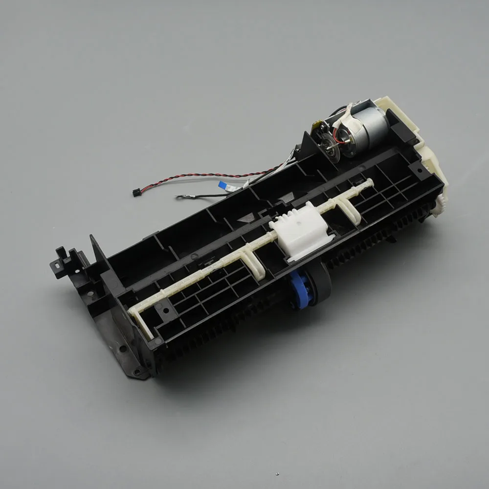 1pcs Paper Tray Feeder Parts FOR EPSON L18050 L18058 L8058 L8050 L8180 L8188 L8168 Printer Accessories