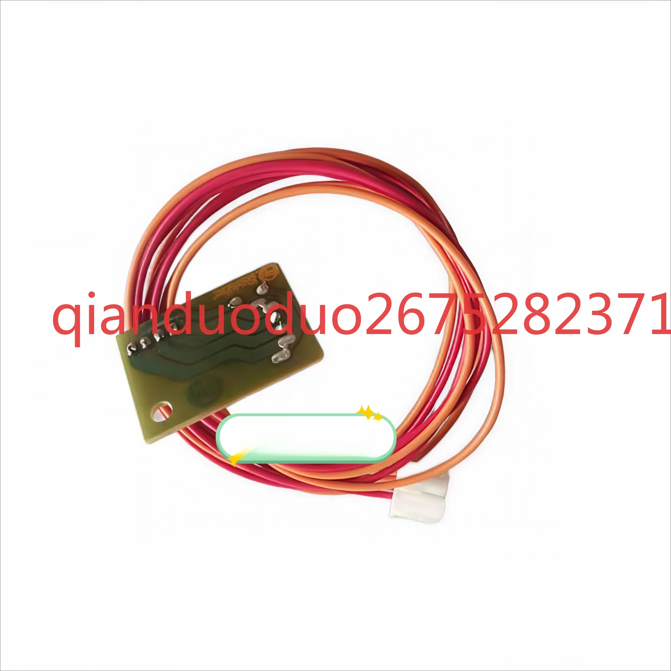 Dehumidifier Humidity Sensor MJ-E80CF-C E140AF-C E25WX-C Humidity Probe