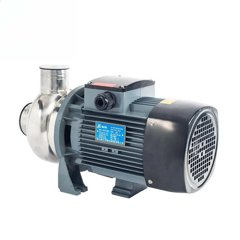 High Temperature St…