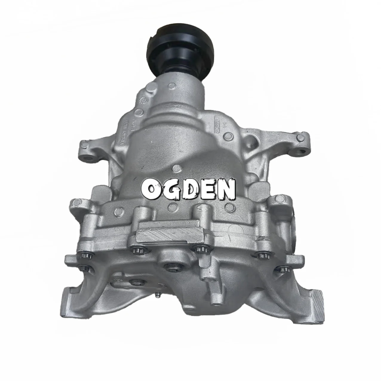 OGDEN Rear Axle differential assembly 3.31 For 2015-2022 Ford Mustang