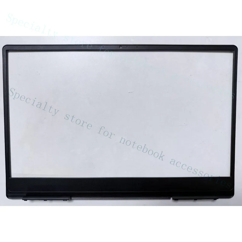 

A+ For Dell inspiron 7590 LCD Front Bezel Frame Cover Case Black 0C94PW C94PW